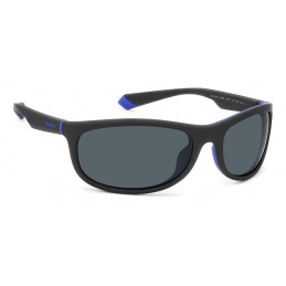 Polaroid PLD 2154/S  0VK/C3 Polarized Polaroid PLD 2154/S  0VK/C3 Polarized